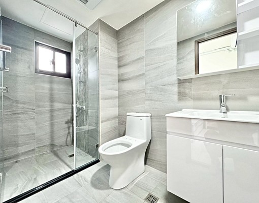 太平🖤秒殺大三房🖤可租補🖤家庭客最愛🖤含平車 - Image 10