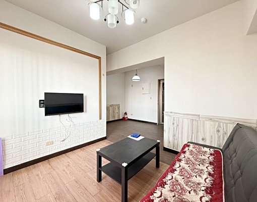 太平🌈超高CP值高樓層三房🏠寵物友善🐶🐱秒殺款 - Image 2