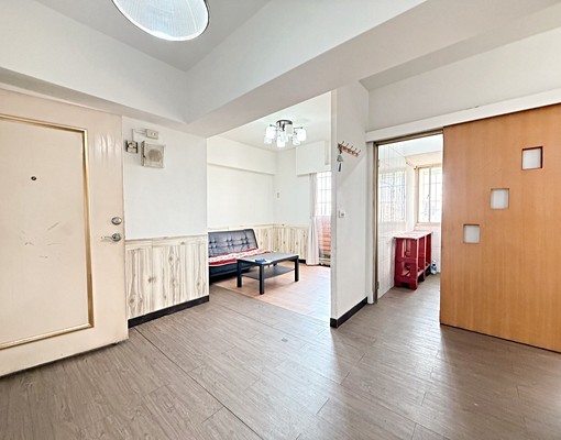 太平🌈超高CP值高樓層三房🏠寵物友善🐶🐱秒殺款 - Image 5