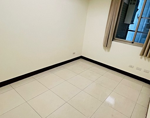 北大特區高樓層視野佳 - Image 4