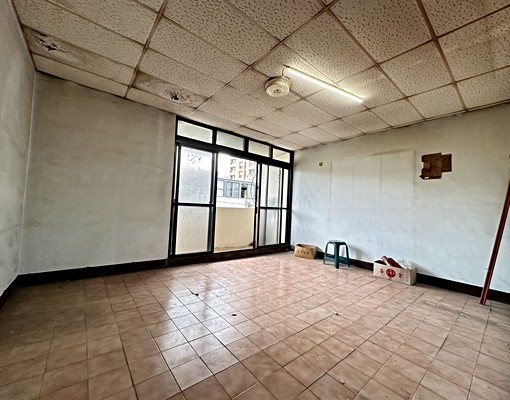 出租大雅夜市透天可外籍宿舍詹雅雯 - Image 3