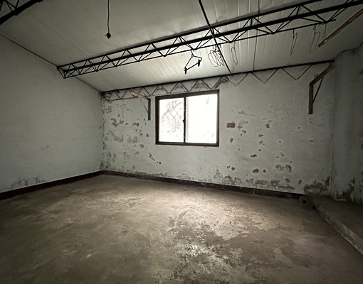 出租大雅夜市透天可外籍宿舍詹雅雯 - Image 5