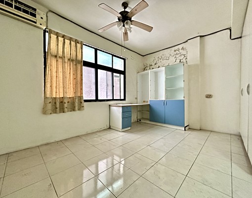 出租大雅夜市透天可外籍宿舍詹雅雯 - Image 7