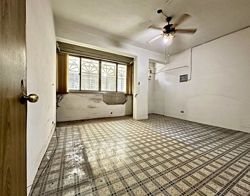 出租大雅夜市透天可外籍宿舍詹雅雯 - Image 11