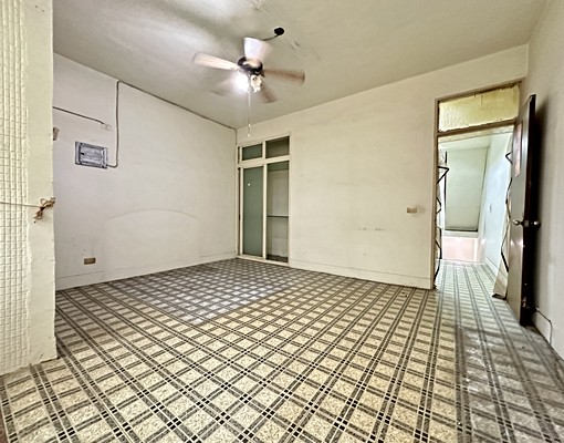 出租大雅夜市透天可外籍宿舍詹雅雯 - Image 13