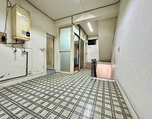 出租大雅夜市透天可外籍宿舍詹雅雯 - Image 12