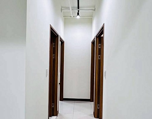 幸福溫馨3房全配租金含平車位含管 - Image 10