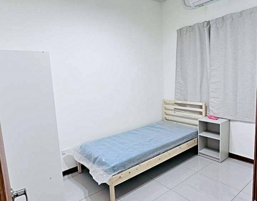 幸福溫馨3房全配租金含平車位含管 - Image 7