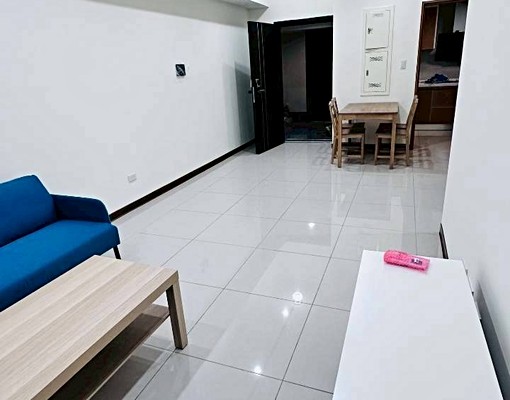 幸福溫馨3房全配租金含平車位含管 - Image 3