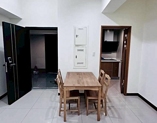 幸福溫馨3房全配租金含平車位含管 - Image 12