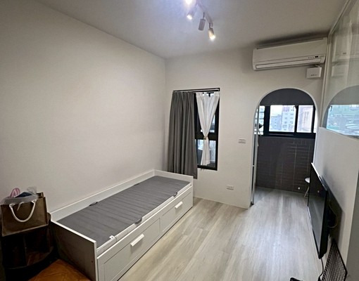 近江翠MRT精美裝潢小資兩房/可雙租補/可寵 - Image 3