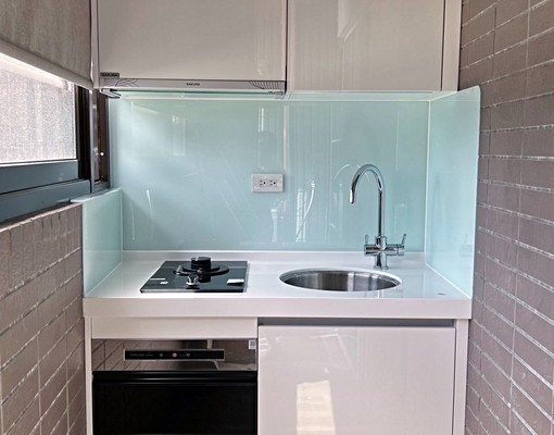 近江翠MRT精美裝潢小資兩房/可雙租補/可寵 - Image 7