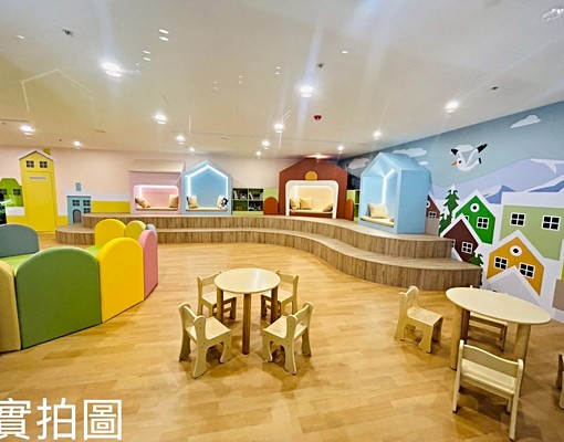 幸福溫馨3房全配租金含平車位含管 - Image 15