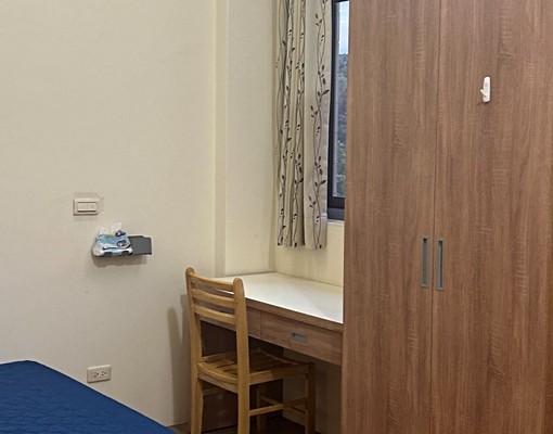 獨棟別墅竹南科學園區大門口附近 - Image 5