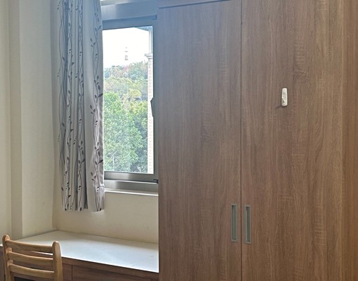 獨棟別墅竹南科學園區大門口附近 - Image 7