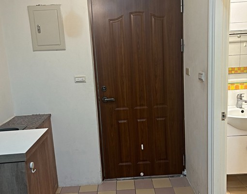 獨棟別墅竹南科學園區大門口附近 - Image 10