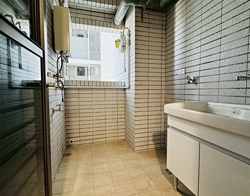 🌾可寵⭐東區浩瀚湖濱城兩房附平車⭐含車管⭐可租補戶籍 - Image 6