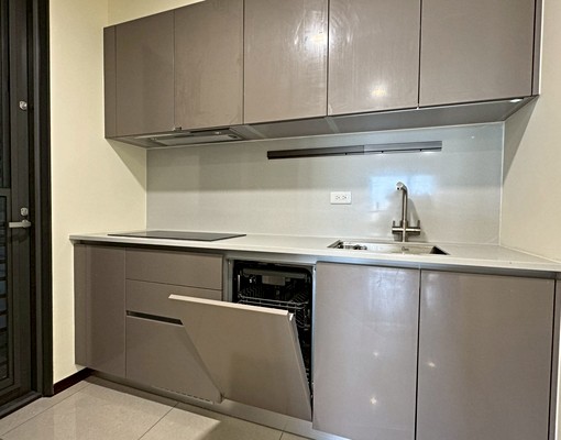 🌾可寵⭐東區浩瀚湖濱城兩房附平車⭐含車管⭐可租補戶籍 - Image 10