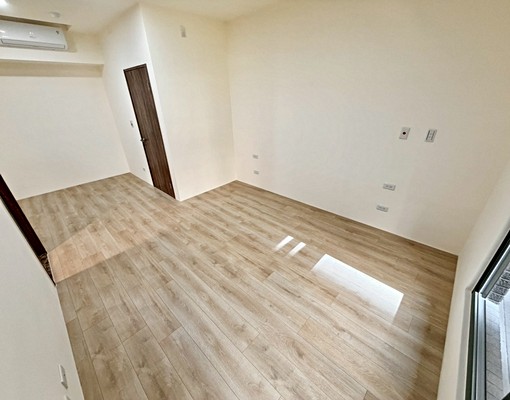 🔥全新建案🔥可狗可貓🔥可租補入戶籍🔥附平面汽機車位 - Image 13