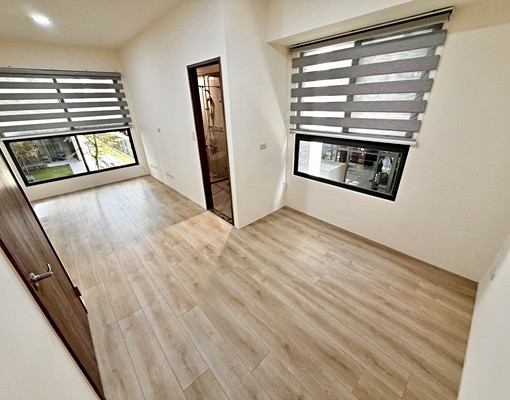 🔥全新建案🔥可狗可貓🔥可租補入戶籍🔥附平面汽機車位 - Image 15