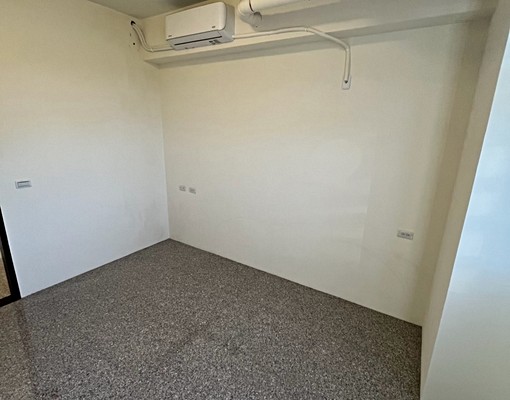 寶山明湖路可貓近竹科台積電一房一廳 - Image 2