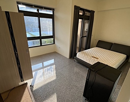 寶山明湖路可貓近竹科台積電一房一廳 - Image 3