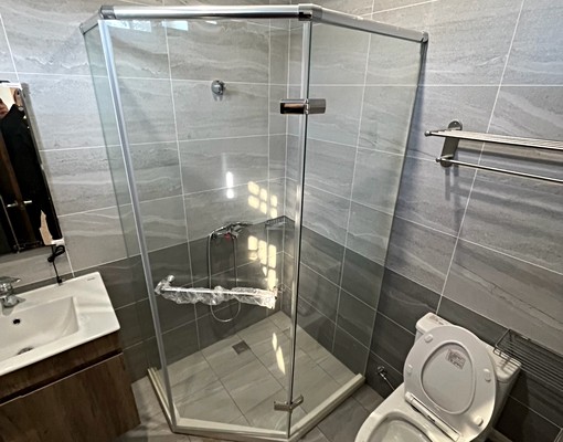 寶山明湖路可貓近竹科台積電一房一廳 - Image 7