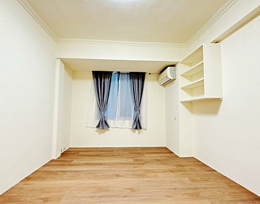 🌈2樓免爬高🌈學區🌈可租補可入籍🌈大2房+1更衣室 - Image 7