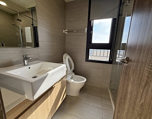 可租補!餘慶仁家三房全配含平車管 - Image 7