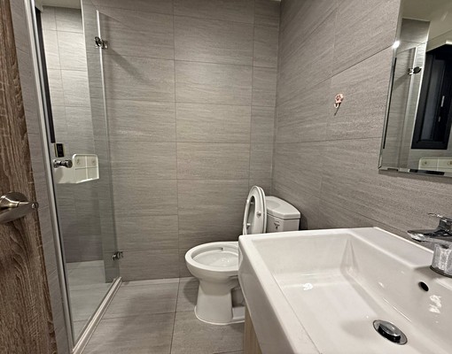 可租補!餘慶仁家三房全配含平車管 - Image 11