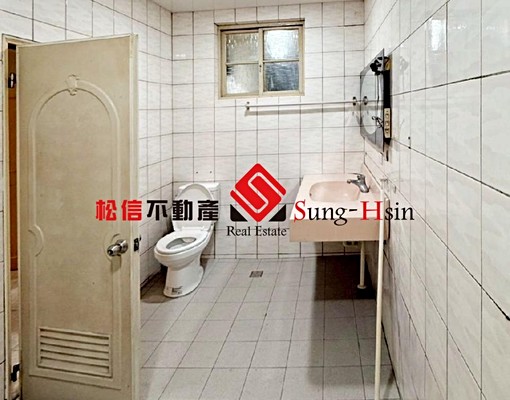 近環狀線新埔民生站~~可租補~~可入籍 - Image 5