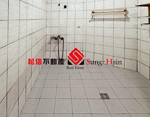 近環狀線新埔民生站~~可租補~~可入籍 - Image 7