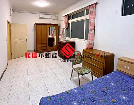 近環狀線新埔民生站~~可租補~~可入籍 - Image 4