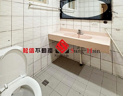 近環狀線新埔民生站~~可租補~~可入籍 - Image 6