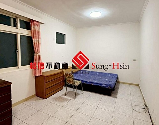 近環狀線新埔民生站~~可租補~~可入籍 - Image 3