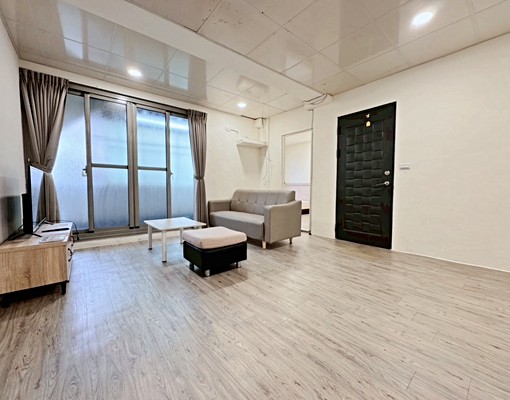 🔥雅潭夜市💫台電💫極美3房2廳💫可租補超划算 - Image 2