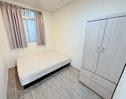 🔥雅潭夜市💫台電💫極美3房2廳💫可租補超划算 - Image 9