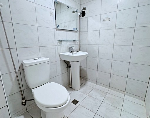 🔥雅潭夜市💫台電💫極美3房2廳💫可租補超划算 - Image 10