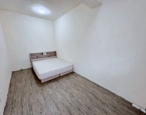 🔥雅潭夜市💫台電💫極美3房2廳💫可租補超划算 - Image 11