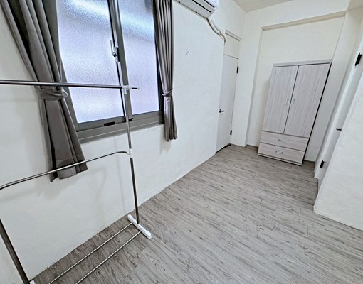 🔥雅潭夜市💫台電💫極美3房2廳💫可租補超划算 - Image 12