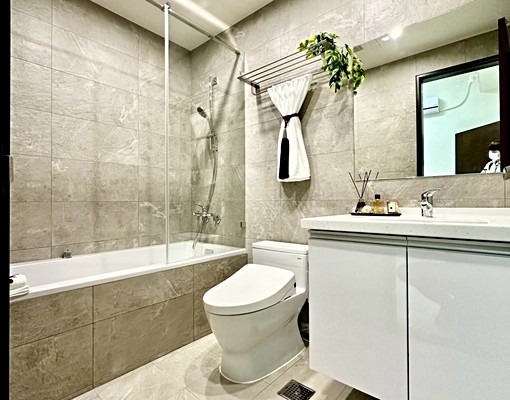 ⭐台屋小七⭐全新未住-城市知己維也納~兩房車位❤️🔥 - Image 7