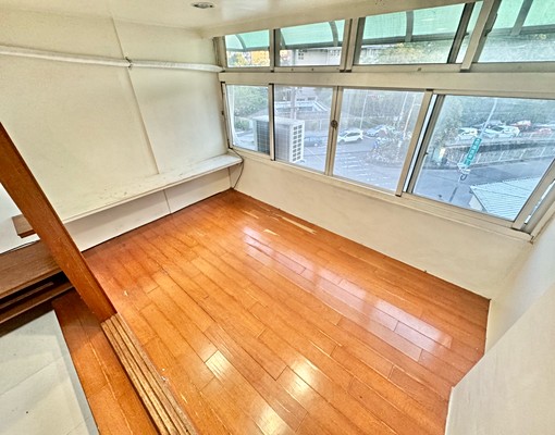 ✨可狗可貓✨2+1房✨台水電✨可租補✨近松竹車站 - Image 4