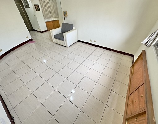 可貓/可租補🔥大三房/簡配💖稀有地段✅家庭首選🫶🏻 - Image 4