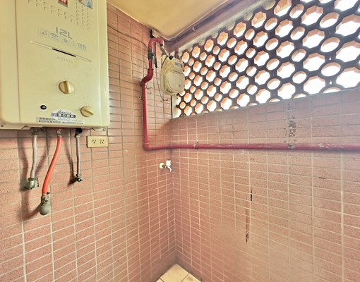 可貓/可租補🔥大三房/簡配💖稀有地段✅家庭首選🫶🏻 - Image 7