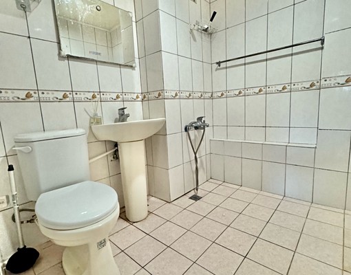 ✨可狗可貓✨2+1房✨台水電✨可租補✨近松竹車站 - Image 9