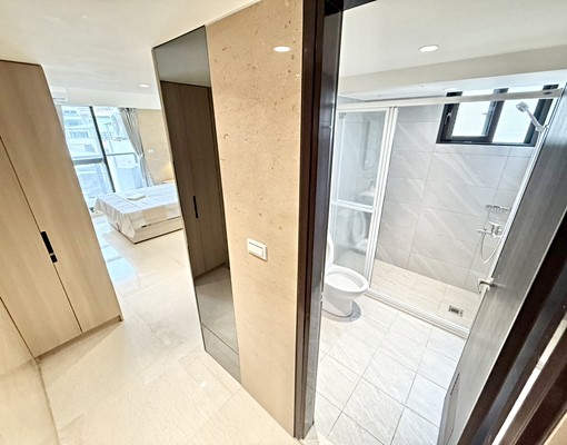 擁抱我💖全新完工✨可雙租補✨乾溼分離✨雙層大冰箱 - Image 7