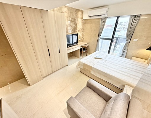 擁抱我💖全新完工✨可雙租補✨乾溼分離✨雙層大冰箱 - Image 5