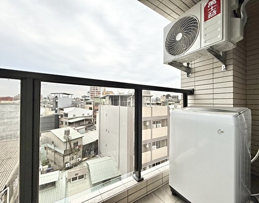 擁抱我💖全新完工✨可雙租補✨乾溼分離✨雙層大冰箱 - Image 9