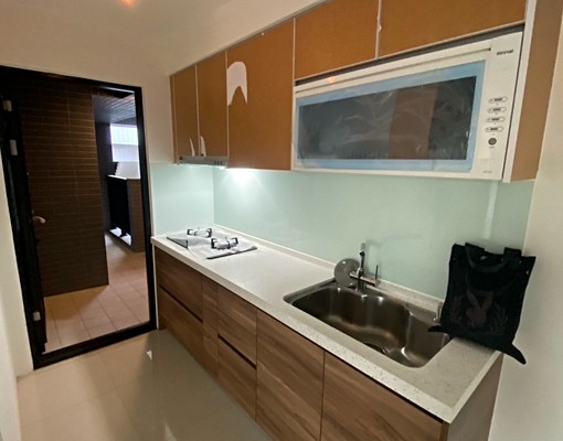 新平國小樹孝商圈/全新社區精美大四房平車/可租補/家具可談 - Image 6