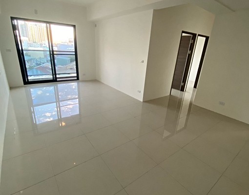 新平國小樹孝商圈/全新社區精美大四房平車/可租補/家具可談 - Image 3